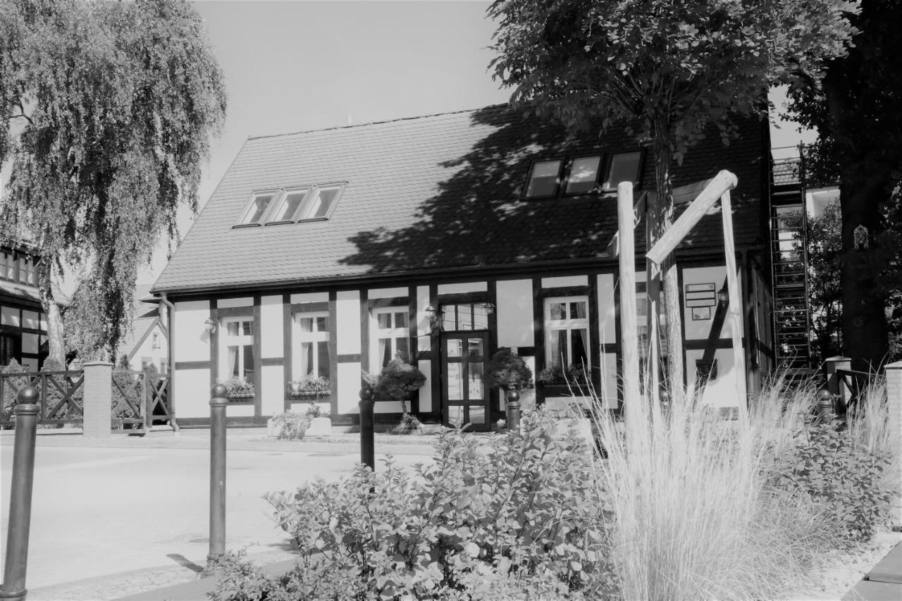 Royal Maris 6 - Najlepsza Lokalizacja W Ustce, Blisko Plazy I Portu, Bezplatny Parking, Scicsle Centrum Apartment *