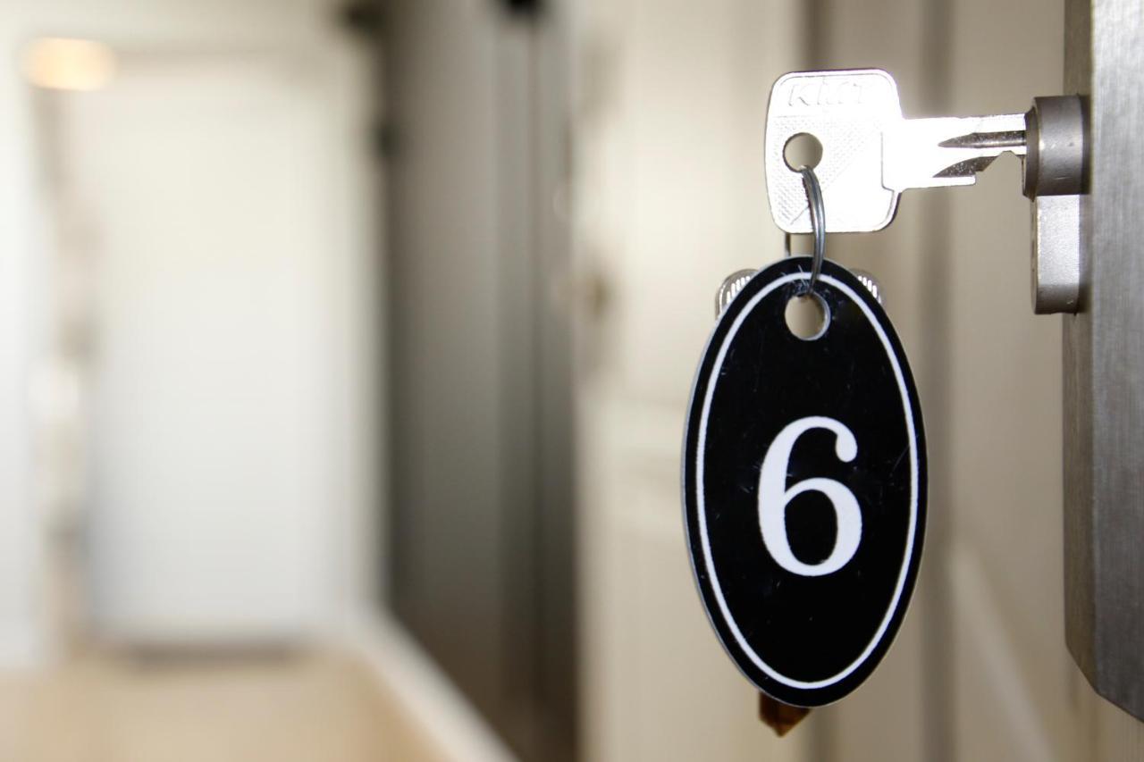 Apartment Royal Maris 6 - Najlepsza Lokalizacja W Ustce, Blisko Plazy I Portu, Bezplatny Parking, Scicsle Centrum *